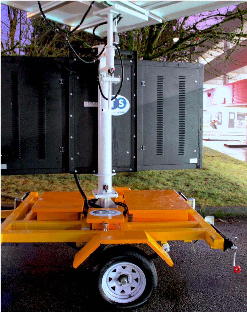 TechnoSignz's tweet photo. DigiTrail Sign: digital, LED, trailer, road, portable, safety, sign, solution...
https://t.co/RN8uyqbXHJ
#TechnoSignz #Technology #Signs #DigiTrailSign #Trailer #Signage #YEG #Edmonton #Alberta #Canada https://t.co/6XxzSIU0Yz