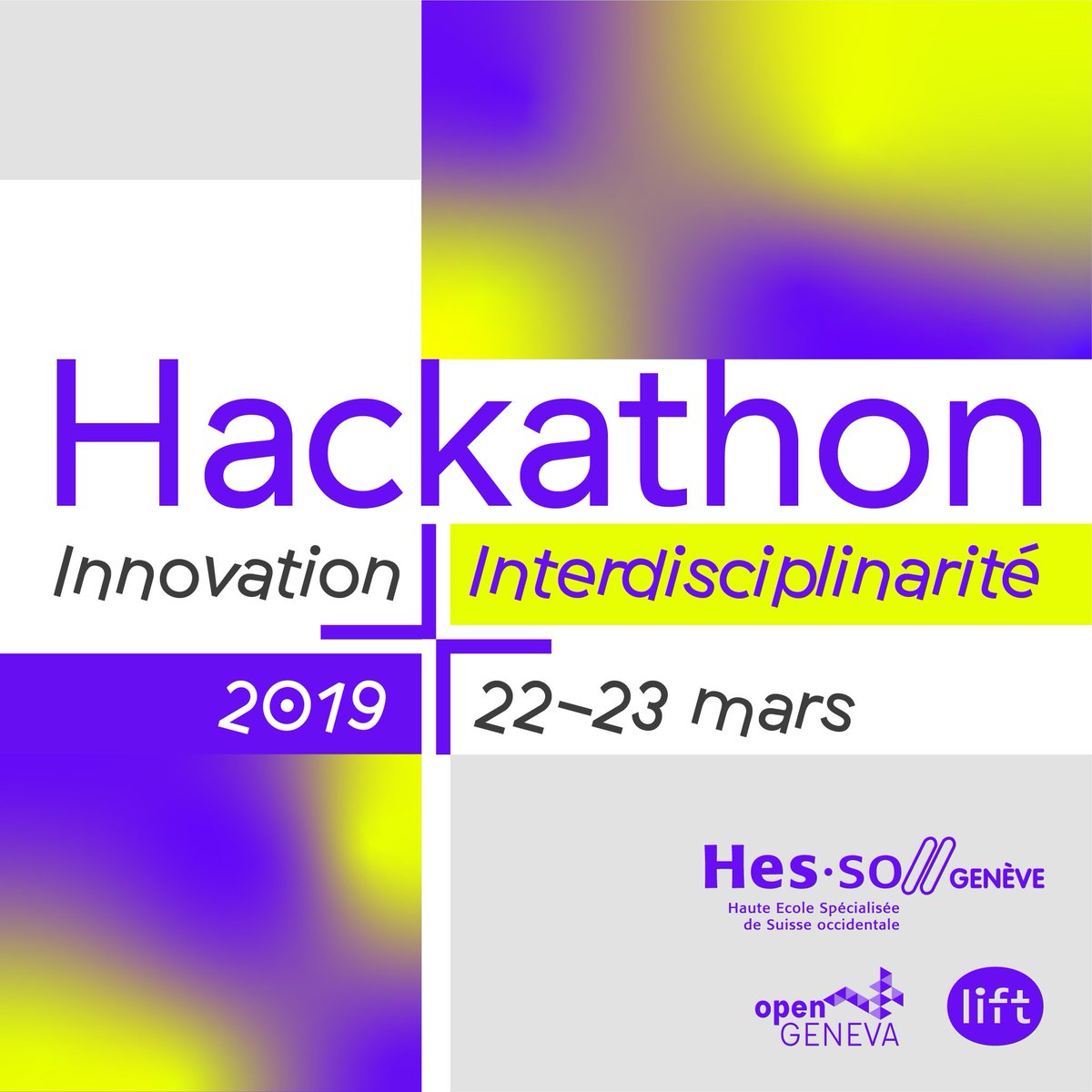 abiroreibi's tweet image. Dernières préparations avant le lancement du Hackathon @HES_SO_Geneve ce soir à 18heures! On a concoté un programme riche en échanges et partages! On se réjouit d'accueillir nos participants! @LIFTconference @opengeneva #openinnovation #BMG #innovationcollaborative