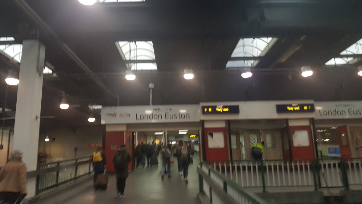 DerwenCollege's tweet photo. The team have arrived in london for @tes awards in London! Keep watching our feed through the night to see how we get on! @Natspec https://t.co/jSX4RatwYY