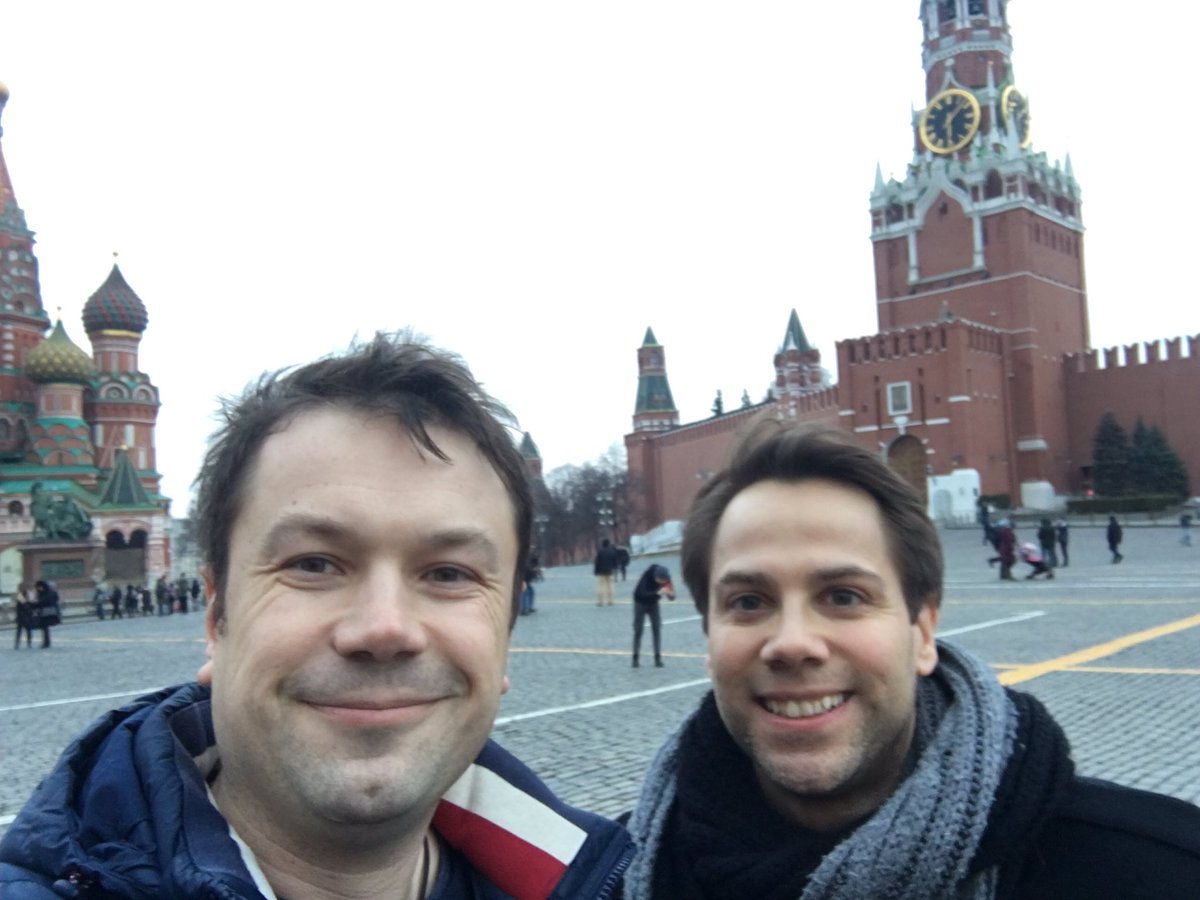 Finished 3 Day Training in Moscow, Russia 🇷🇺 . <a href="/panagenda/">panagenda</a> Tools 🛠, MarvelClient is most Wanted for Local Clients. Just in 1 day with <a href="/DominikLubbe/">Dominik Lübbe</a> we learned Administrators to Use tools. Thanks 🙏 to #IBMRussia , Victor Taranov and Ivan Mihalichev for Great support.