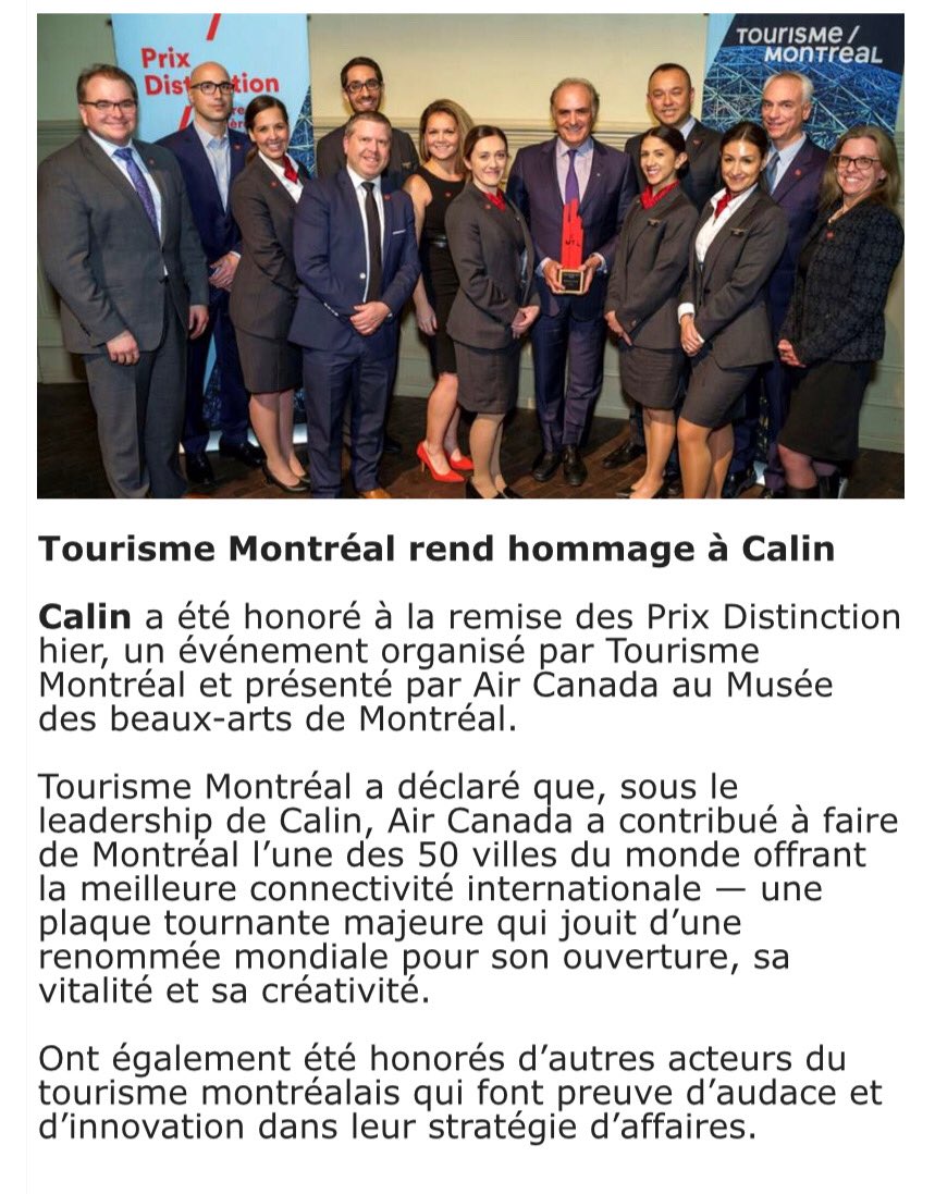 roberttrudeau64's tweet photo. https://t.co/mHsfkq5kF7