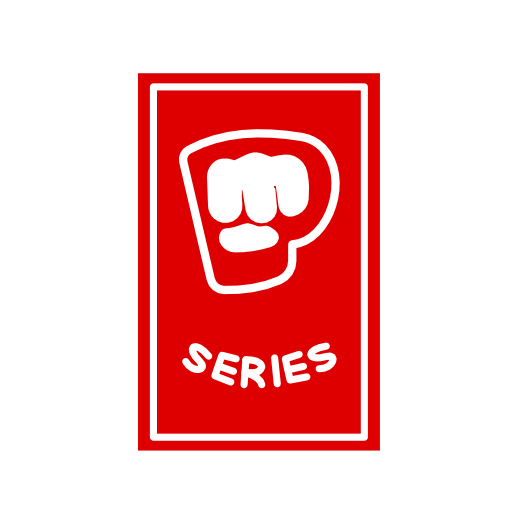 TheWayTheySeeM1's tweet photo. @pewdiepie https://t.co/rKCenuRvmf
