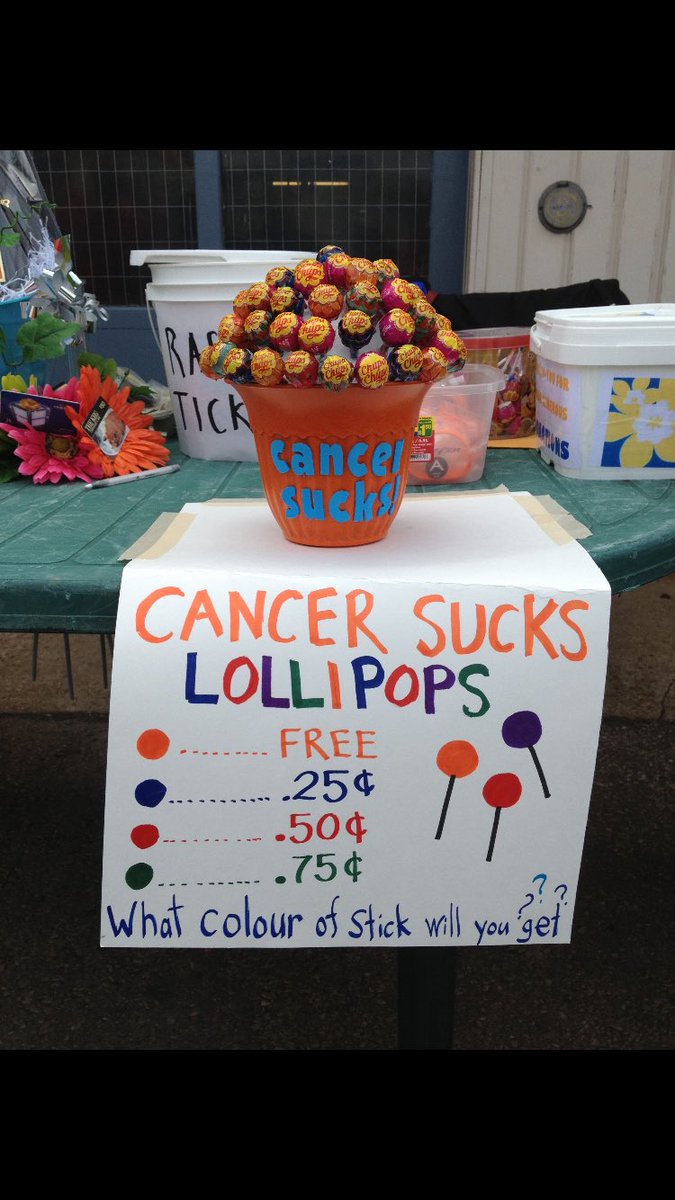 ParHillsHS's tweet image. The Parsippany Hills Interact Club has teamed up with Morris County Relay for Life on 3 great fundraisers.