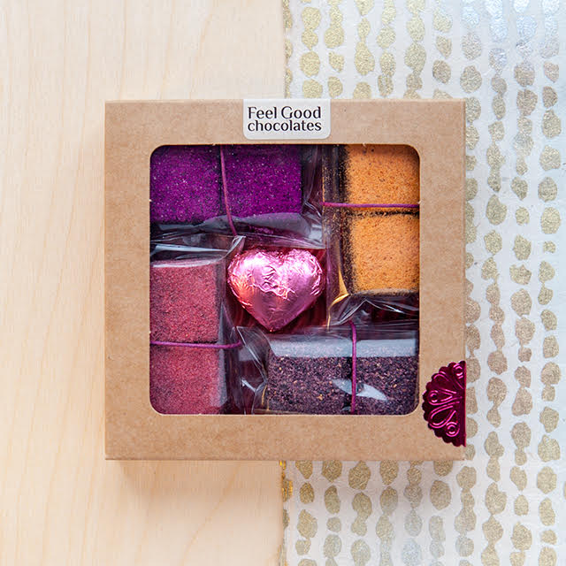 Brooklyn ARTery tweet media