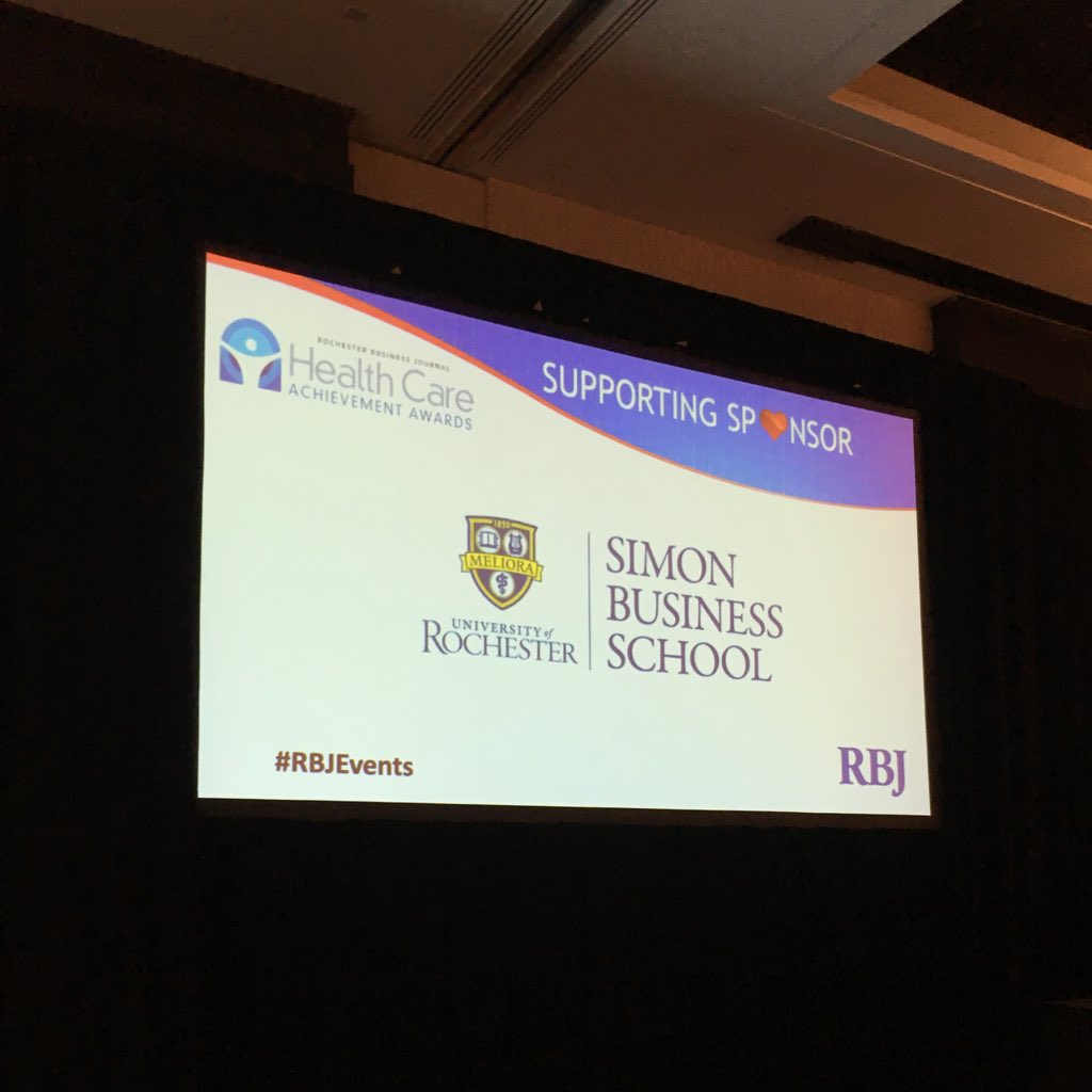 Simon Part-Time tweet media