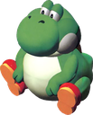 Mariocastle_it's tweet photo. Inauguriamo la #YoshiWeek: per continuare a celebrare il nostro dinosauro obeso frodatore preferito, per una settimana pubblicheremo una curiosità al giorno qui e nella nostra pagina Facebook (https://t.co/EKPEQq77r3). https://t.co/ARER00eY3I