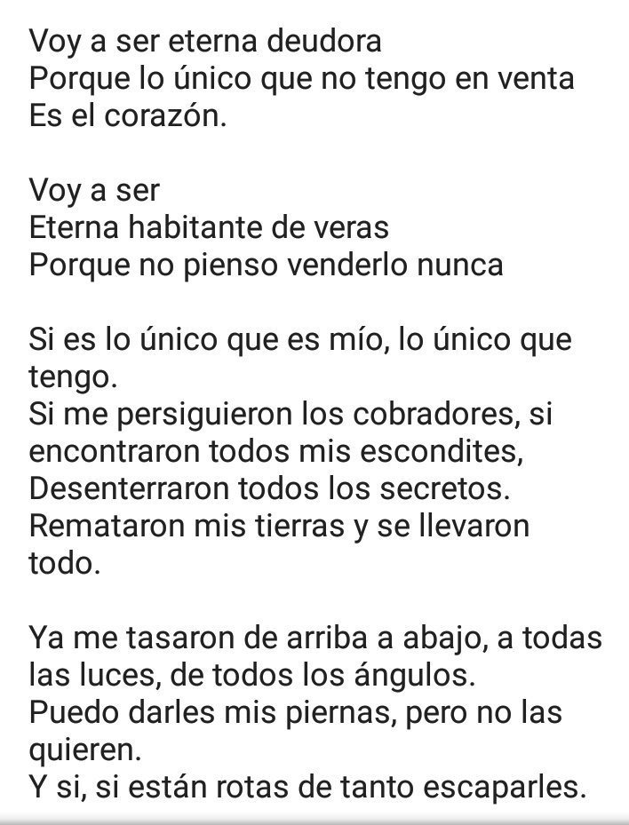 bleeding_peach's tweet photo. Ayer fue el día de la poesía pero como siempre llego tarde hoy les regalo este texto y de paso promociono a @Fluoflan que me inspira enorme a escribir https://t.co/J2SXa1XhTE