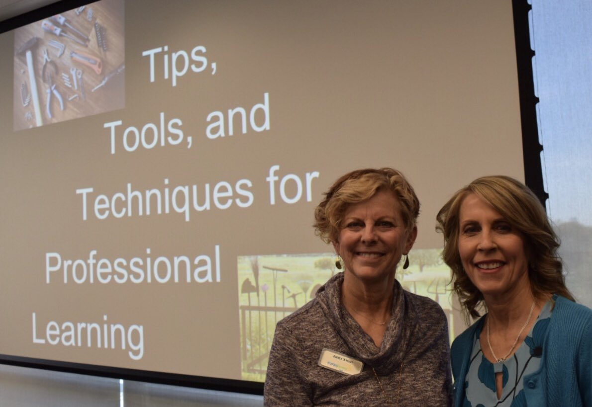 lisadham's tweet photo. Excited to be with @Janetdswan and Karen Nix! Looking Forward to a great day of Learning! @LearnTexas #lftxtips https://t.co/OhkJXDM62I