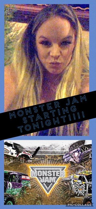 #Fun #times #tonight #monsterjam #renoevents If anyone wants to #join the #excitement #letmeknow #fridaynights<a href="/tag/fun"class="tags">#Fun</a><a href="/tag/times"class="tags">#times</a><a href="/tag/tonight"class="tags">#tonight</a><a href="/tag/monsterjam"class="tags">#monsterjam</a><a href="/tag/renoevents"class="tags">#renoevents</a><a href="/tag/fridaynights"class="tags"><span>#fridaynights</span></a><a href="/tag/excitement"class="tags"><span>#excitement</span></a><a href="/tag/join"class="tags"><span>#join</span></a><a href="/tag/favoritetimeofyear"class="tags"><span>#favoritetimeofyear</span></a>