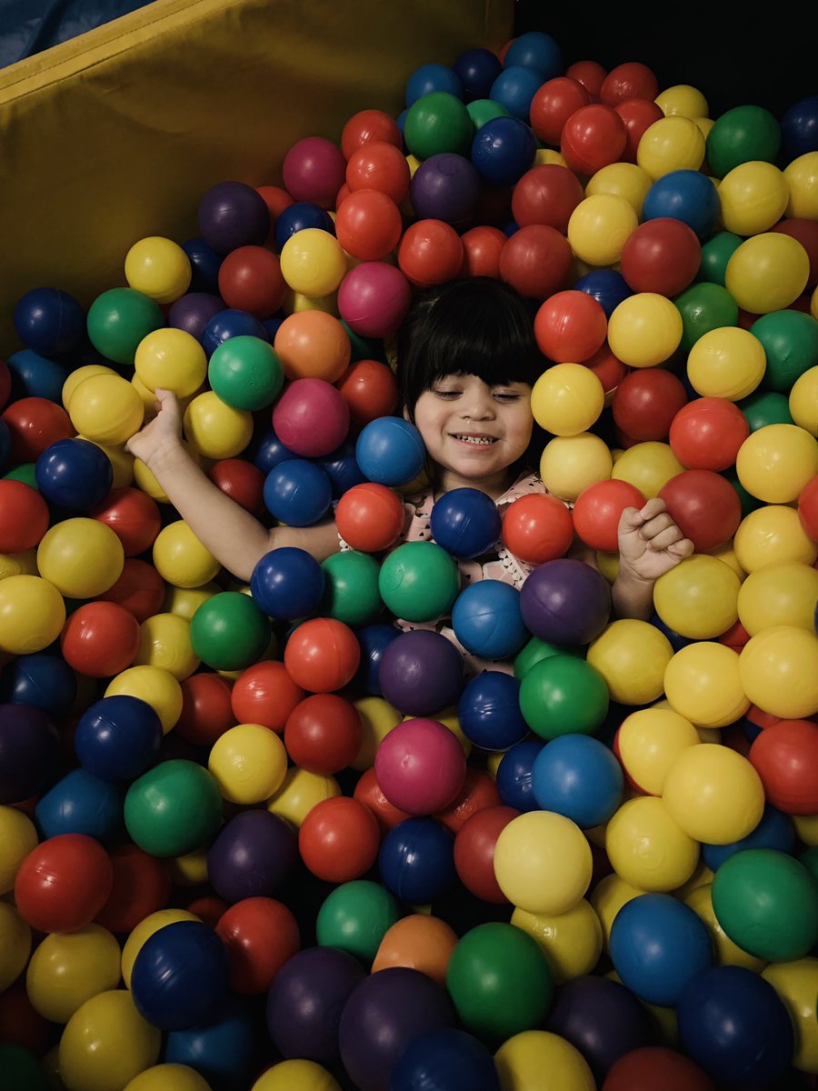 We love working on motor skills and having fun in the motor lab!! #texan2step <a href="/BESTexans/">BESTexans</a>