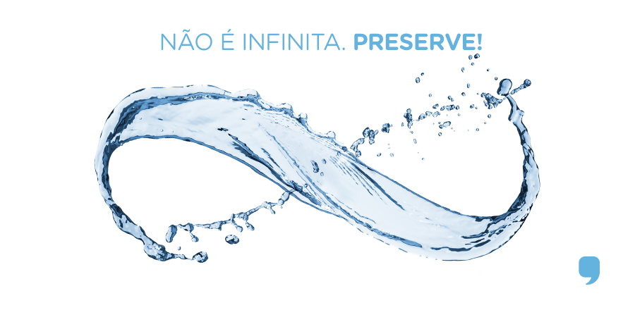 gammavc's tweet photo. Ao contrario do que você ouviu em algum momento da vida a água não é um recurso natural infinito. A reserva de água doce no mundo está acabando, por mau uso e pelo desperdício. O planeta pede socorro e isso tem tudo a ver com nossas escolhas, nossas atitudes. https://t.co/Wbq9Uy8hnm
