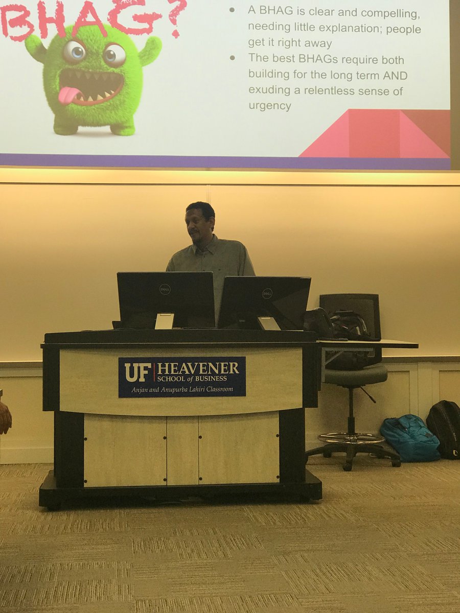 OCW_44's tweet photo. Had a wonderful time speaking to some impressive young leaders in the Florida Business Leadership Society recently at UF - https://t.co/SvYaVEmnby

Thanks for the opportunity @infotechinc ! #futureleaders #InfoTech https://t.co/CdQX2eSdeC