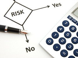 AspectsIRS's tweet photo. BTE Underwriter - Bristol - £21,000 - £26,000 Please call Simon on 01452 615 205 #bristoljobs #Bristol #underwriting #insurance https://t.co/aZfU7tduBF