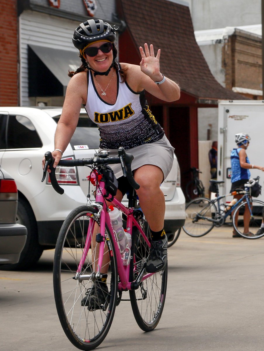 DRAFT Meetup tweet media