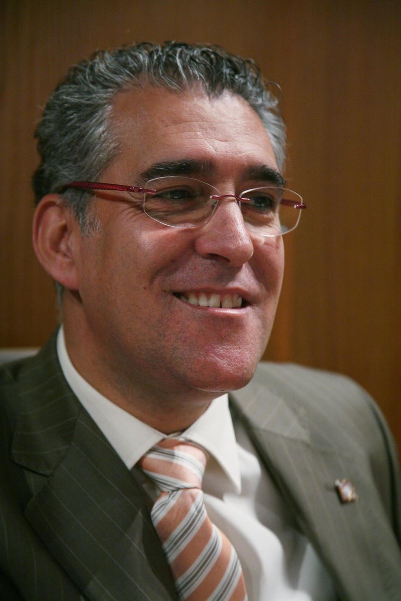chorchebb's tweet photo. Gracias por tanto, por la huella que has dejado, por tu legado. No sólo eras mi hermano, eras y seras un referente. Mi referente https://t.co/CO3JsW5zBf