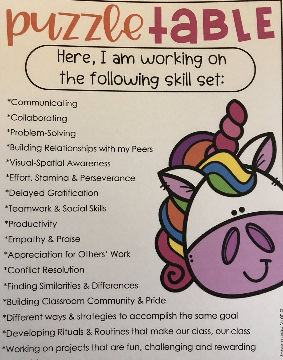 BryanRoadES's tweet image. First grade students @BryanRoadES use available time to build their skill-set completing puzzles #PuzzleTable 🧩