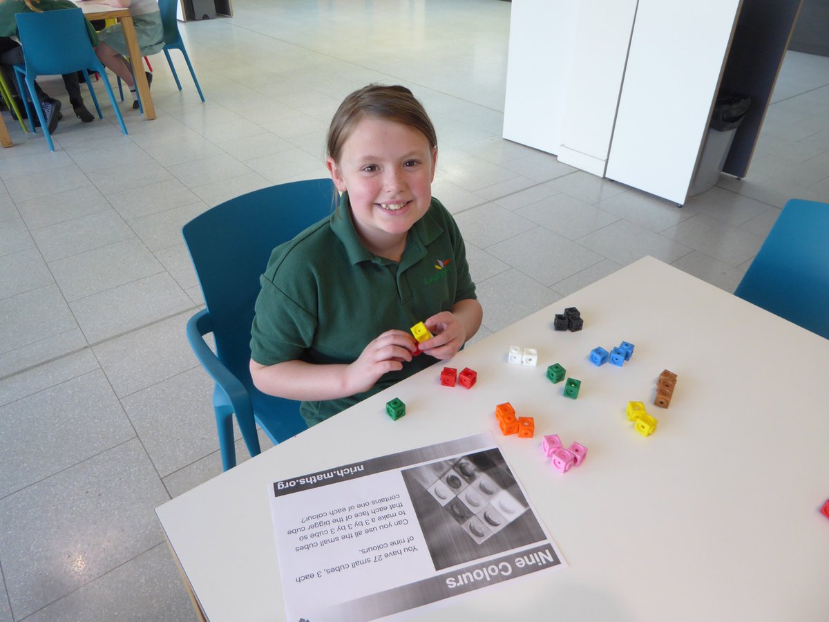 leighfield_acad's tweet image. A huge thank you to Uppingham School&apos;s Maths Department for organising a fantastic &apos;Women in Maths&apos; event. 23 young women have come away feeling very inspired and eager to explore further the many fun aspects of this amazing subject! 🙂 👍@UppMaths @DSATMaths @UppinghamSchool