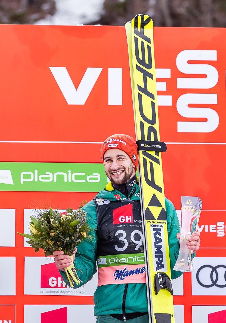 Richard Freitag tweet media