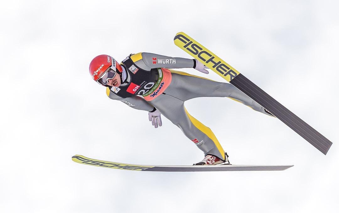 Richard Freitag tweet media