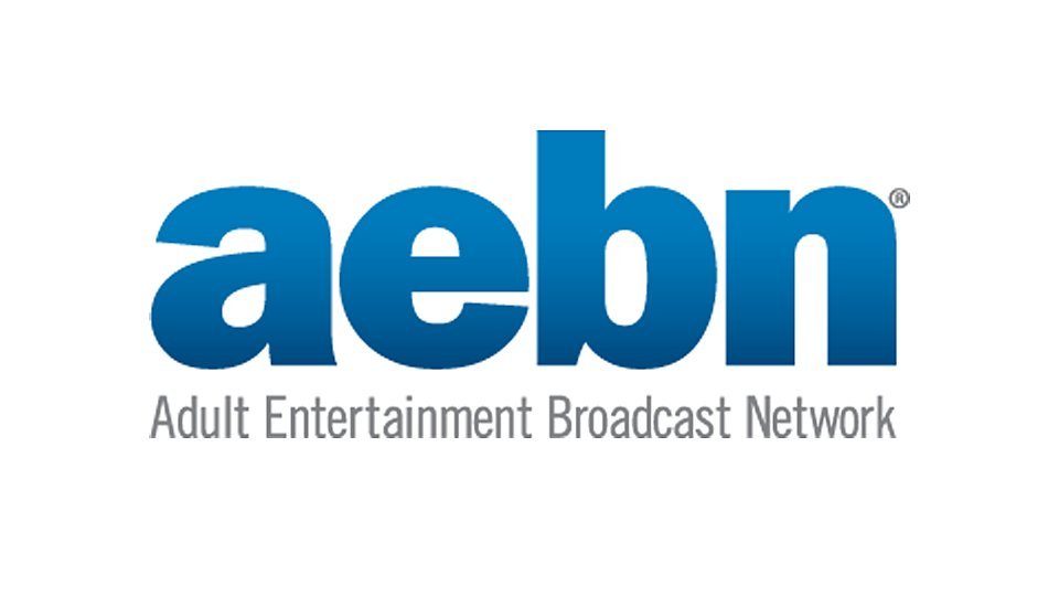 “AEBN Names 100 Top-Selling Gay, Straight Stars of 2018 @aebn https://t.co/...