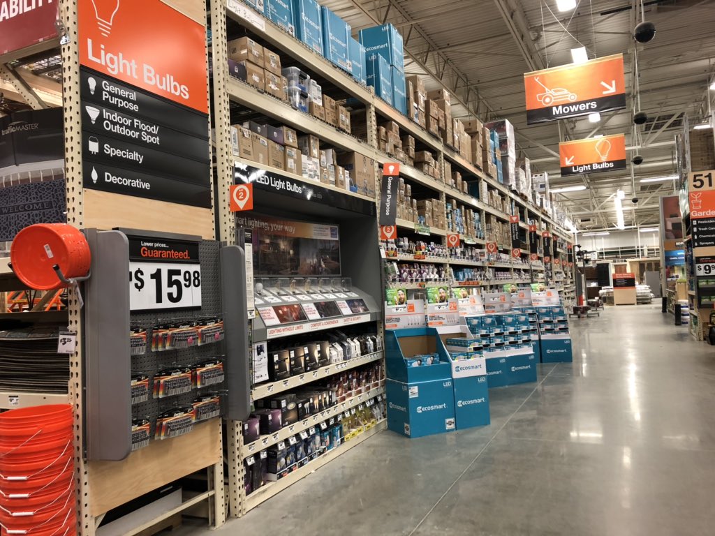 Sarah Cox tweet media