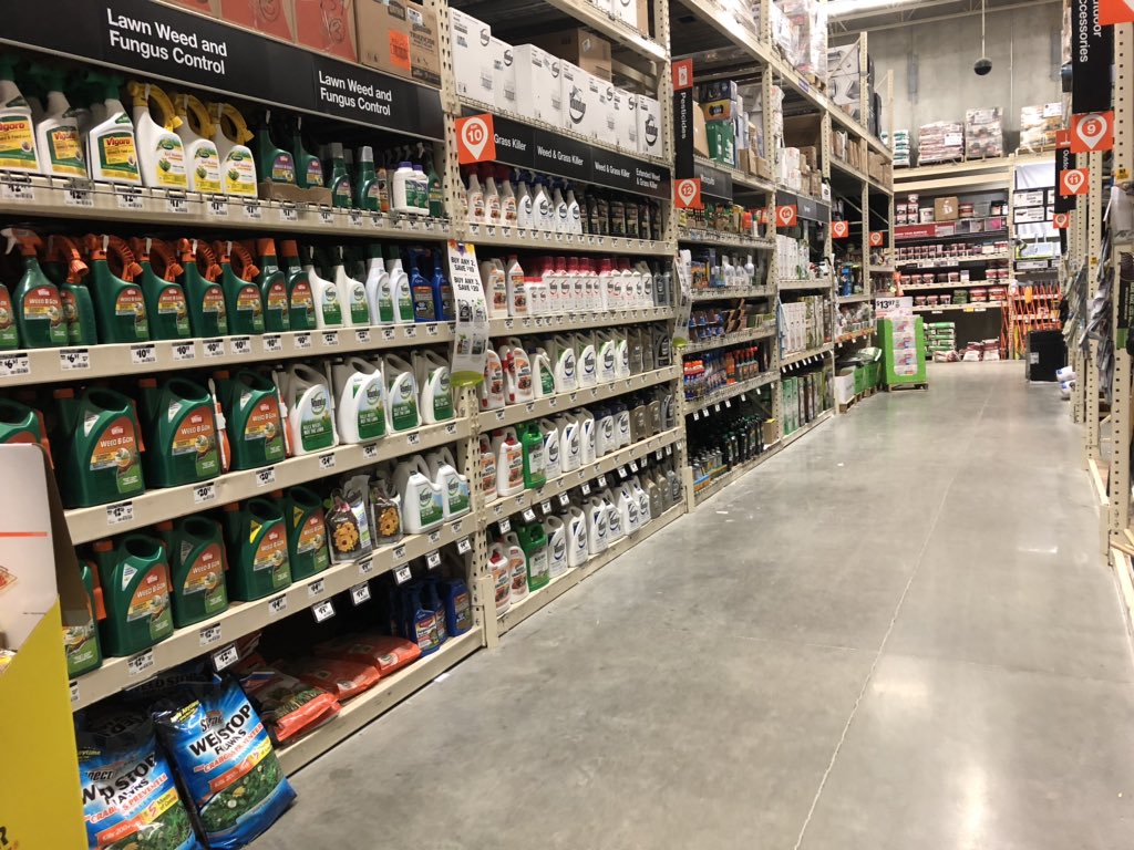 Sarah Cox tweet media