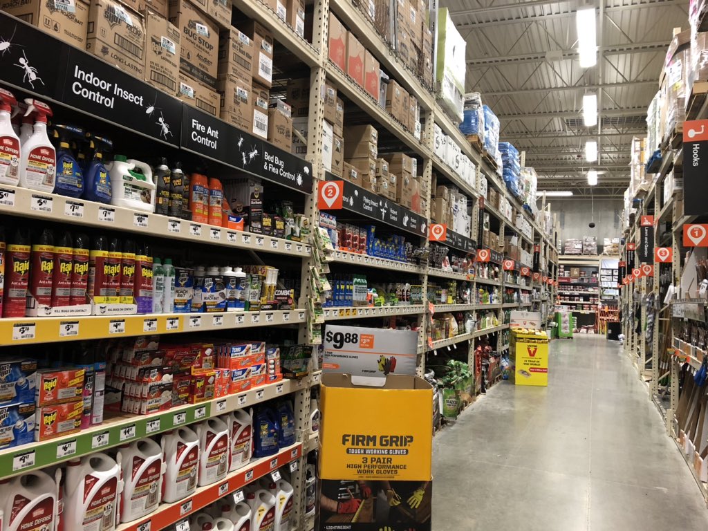 Sarah Cox tweet media