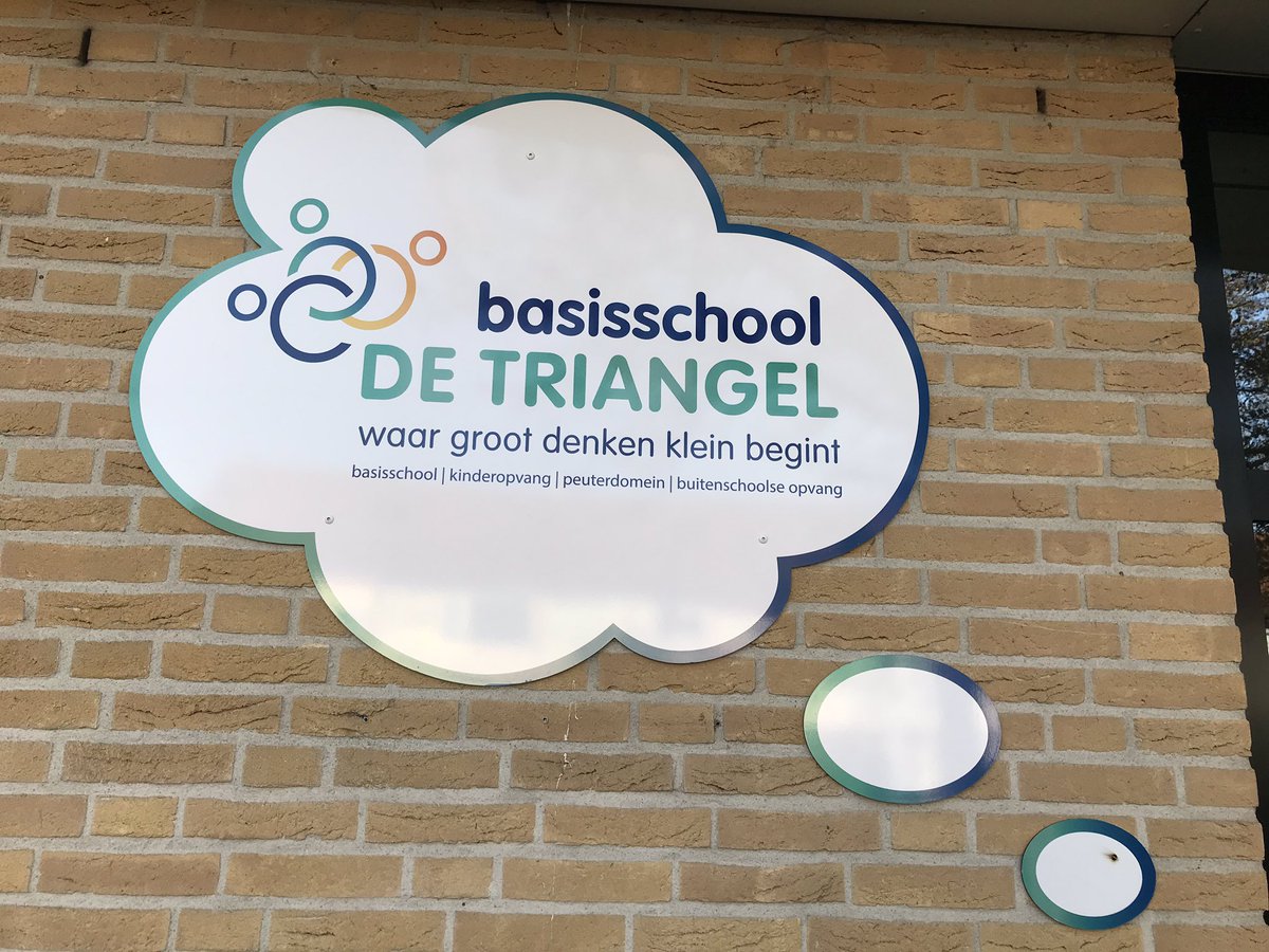 Yttap67's tweet photo. @bsdetriangel Altijd al een willen kijken, benieuwd wat we voor u en uw kind kunnen betekenen? Wees welkom op ons #openhuis en maak dan gelijk ook kennis met onze  ouderraad #welkom #openhuis https://t.co/YlDsnASfAo