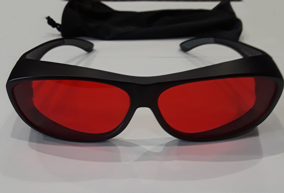 TechOpticsIntl's tweet image. #Noir #Glasses