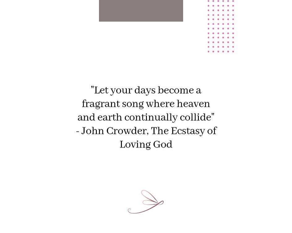 heavenon3arth_'s tweet photo. Get ready!!! #whenheavenandearthcollide https://t.co/0w88MJzsYZ