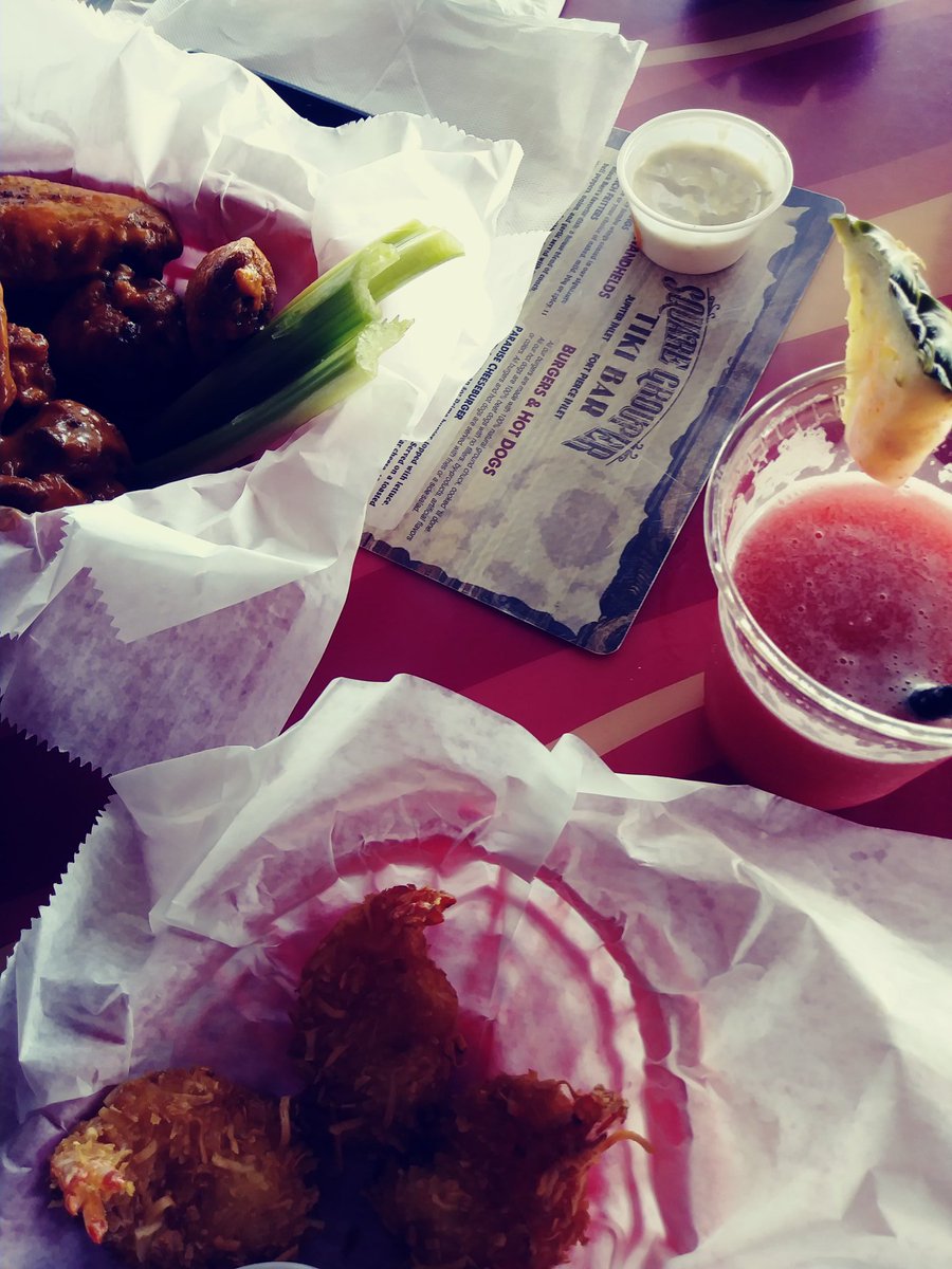 Amy Mercier tweet media