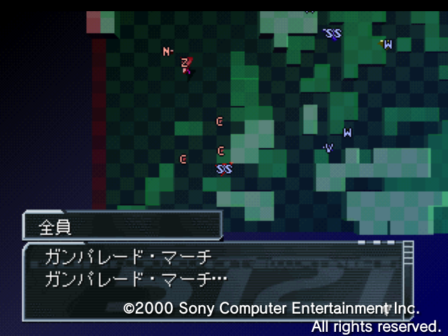 ガンパレ熊本戦周年追想 4ページ目 Togetter