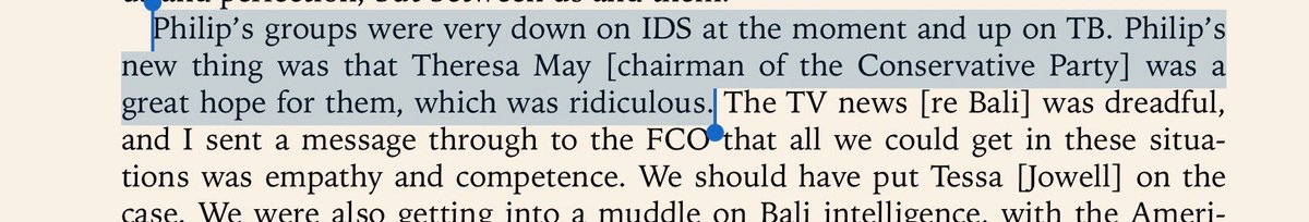 louis_blake's tweet photo. Happened to come across this in ⁦@campbellclaret⁩ ‘s diaries yesterday. From October 2002. https://t.co/72kIhXFuY3