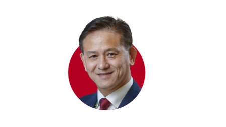 IOSH President, Vincent Ho, talks about the growing evidence on the links between #mentalwellbeing and #productivity
ioshmagazine.com/type/opinion
