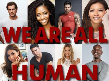 Our2SenseLJ's tweet photo. Our2SensePodcast 104-We Are All Human - John &amp; Paul talk us all being human, along with current events &amp; other things on our mind. If you like random conversations, comedy, and/or hearing others put their "2 cents" in, you've come to the right place! https://t.co/ew9wCZdQOt https://t.co/UwwDKZQHtE