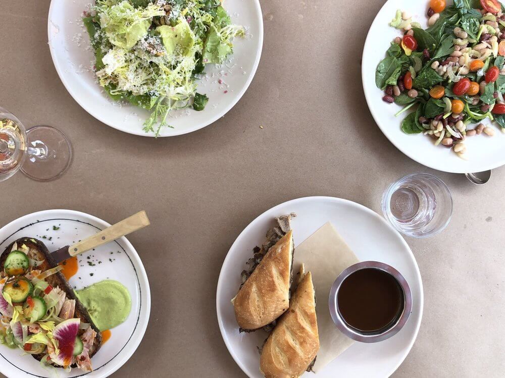 Visit the Santa Ynez Valley tweet media