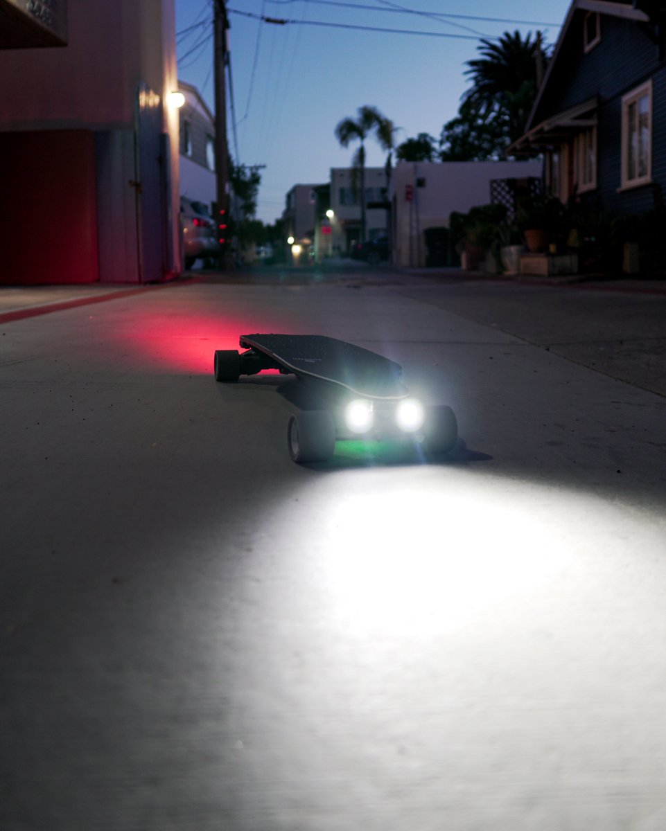 ShredLights tweet media