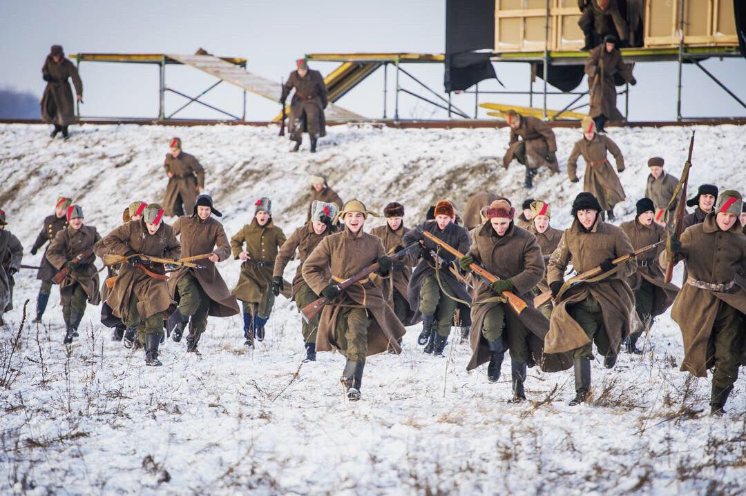 Крути. Крути. Крути. Крутой герой. Крути видео.