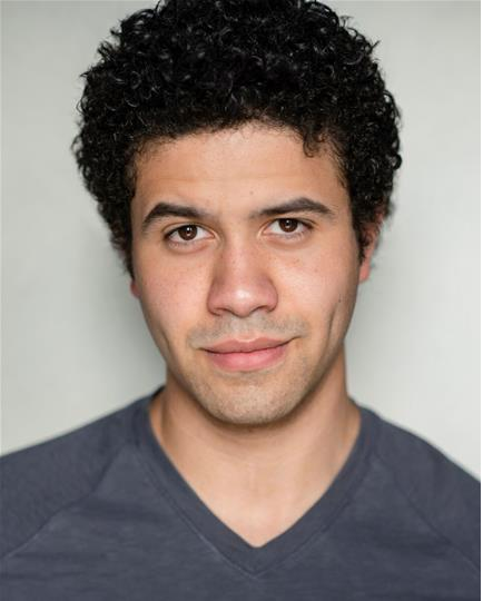 Take2management's tweet photo. We are so proud of Callum Sim!! What a fantastic performance last night @Jbshortsplays! @CallumJoshSim @53two https://t.co/TAecU2lrnd