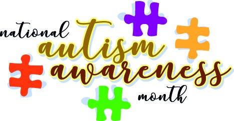 The Advocate &amp; Democrat will honor Autism Awareness Month in April with special advertising pages. Email marie.millsaps @advocateanddemocrat.com to find out how.
