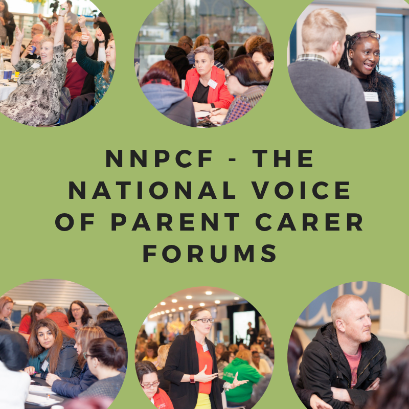 NNPCF tweet picture