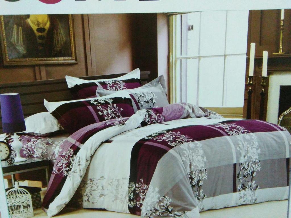 PillowsAndDuvet's tweet photo. Get beautiful 100% cotton duvets at an affordable price  The duvets come with 2 pillow cases and one bed sheet. Contact/whatsapp us on +254717461498 to place an order and have it delivered. #JubileeTumechoka 'cholera' #Growingourbusinesses #ITBConnect #IgnitionHomie https://t.co/XNhKC5Ht2h