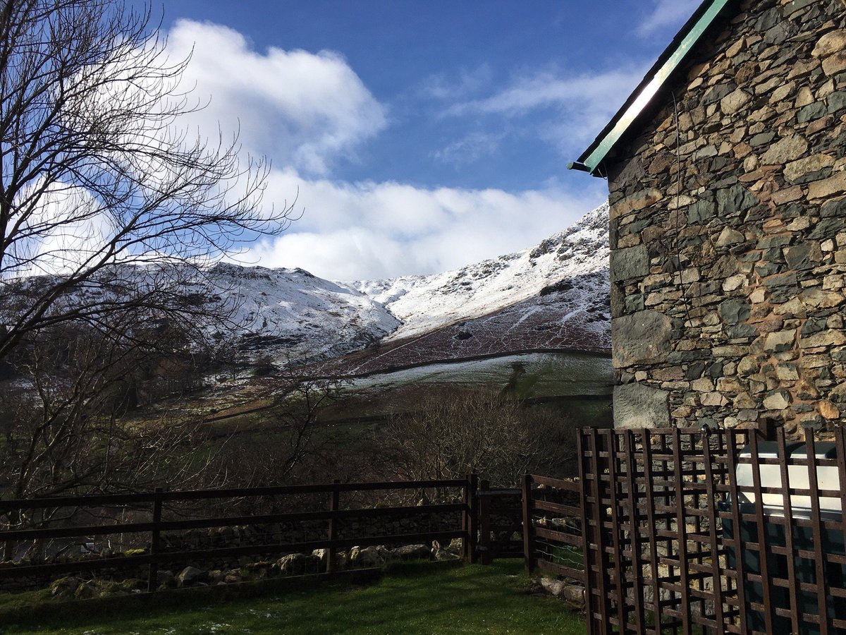 helvellyn tweet media