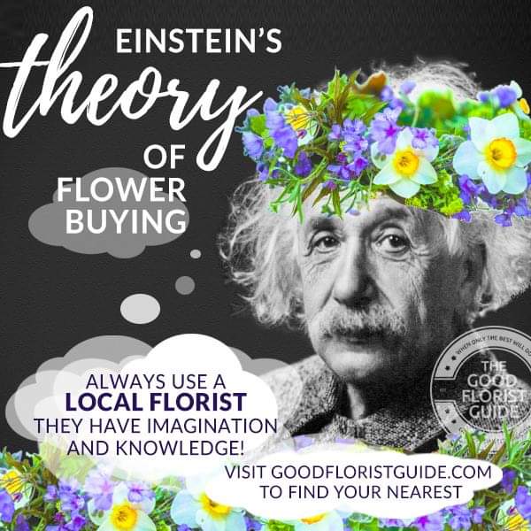 York Street Flowers (@ramsgateflorist) on Twitter photo 