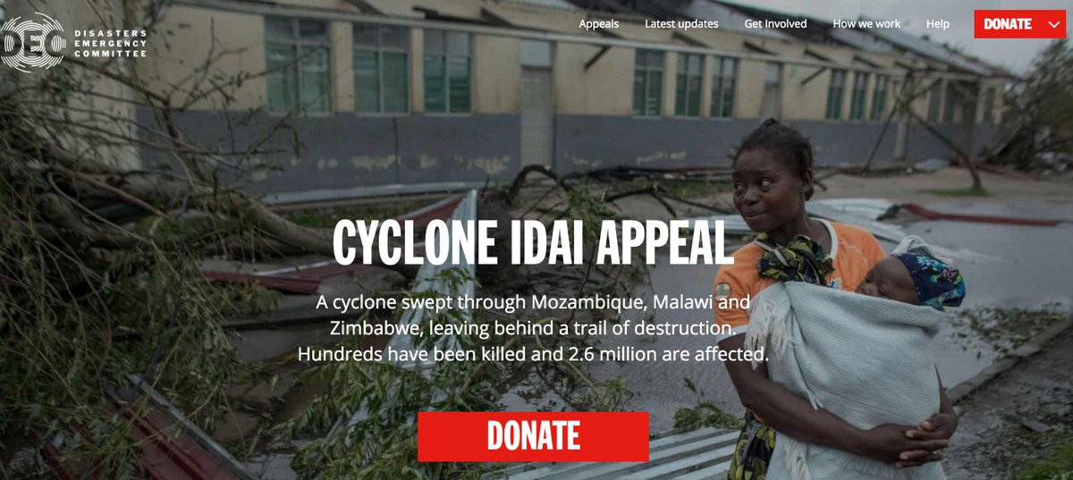 SongBirdPeru's tweet photo. Please donate to this appeal, if you can. https://t.co/SvAwMW8Nza