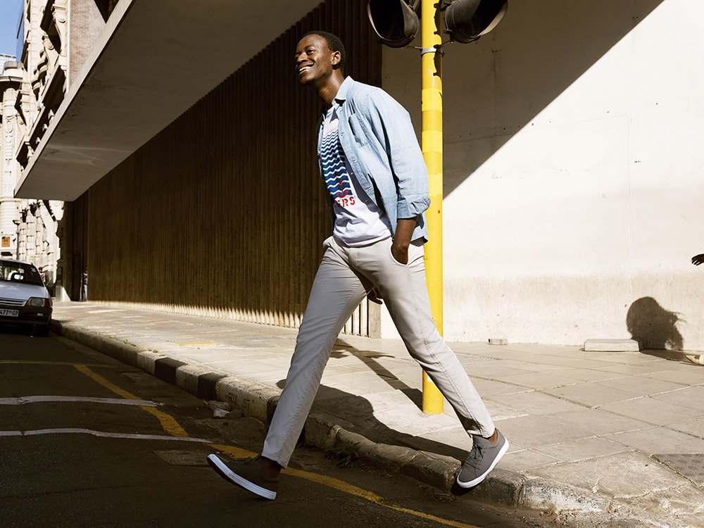 DOCKERS® | LUDWICK MARISHANE
\\  wp.me/p85YJv-561  //
@Dockers <a href="/pariniassociati/">pariniassociati</a> #thesportswear <a href="/TheHeadboy/">Louis Ma</a> #thestreetwear #sportswear #streetwear #Dockers #news