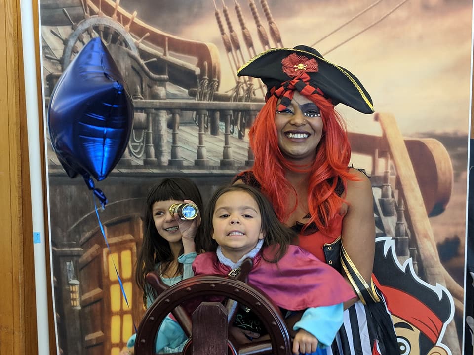 MountWachusett's tweet image. THIS SATURDAY: Bring the kids to the annual #CharacterBreakfast 🥞🍽☕️ Dress up as your favorite characters! #MWCC South Cafe March 30th from 8:30-11:30AM. This event is open to the public. For more info on tickets &amp;amp; pricing visit our Facebook event: bit.ly/CharacterBreak…