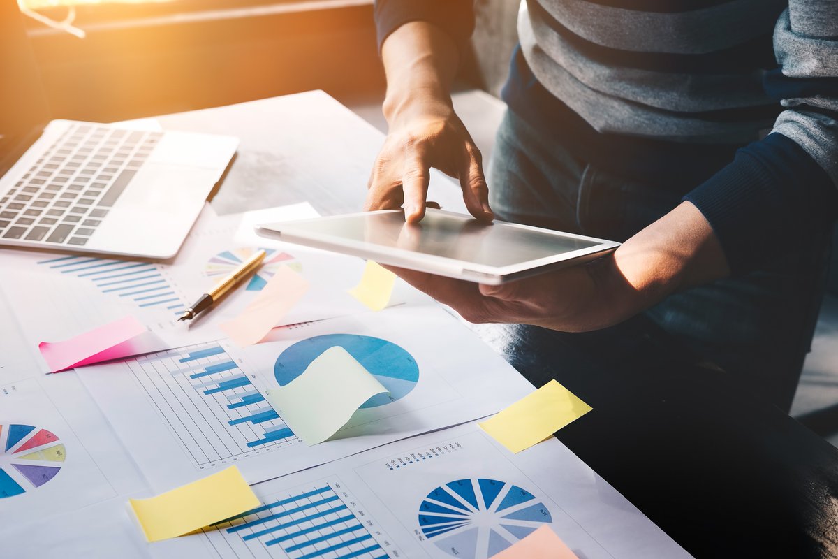 We are recruiting for a Market Research &amp; Insight Manager within our TSR Insight team in the heart of Sheffield
To find out more and to apply, click on the link below:
tsrmatters.com/about-us/curre…
#research #marketresearch #Sheffield #Recruiting