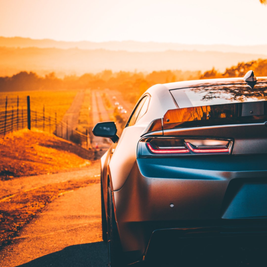 HyperionGlobal's tweet image. Being safe and earth friendly has never been so easy! Hyperion® has #SolarCovers that can maintain your battery while it is parked and covered! #SolarPower bit.ly/solarcover