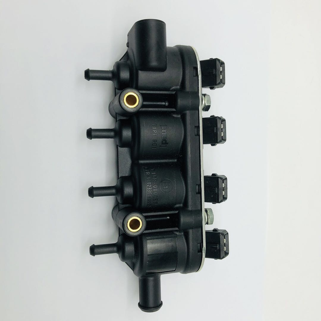 marvineauto's tweet photo. #100% Original Fuel Injectors  NEW Full RAIL 1 set nozzles Black GAS LPG plant GPL 23820001 77365532 237102001 238200001 110R-000057 67R010233. Please contact us via email: sales1@gz-mwn.com, wechat/whatsapp:+8613632255371 for more details.🙂 https://t.co/BHns4jDWCU